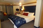 Family Verandah Stateroom Picture