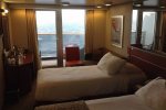 Verandah Stateroom Picture