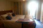 Balcony Stateroom Picture