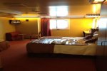 Oceanview Stateroom Picture