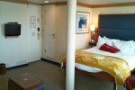 Family Oceanview Stateroom Picture