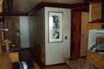 Vista Suite Stateroom Picture