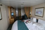 Spacious Balcony Stateroom Picture