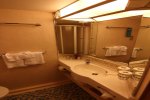 Spacious Balcony Stateroom Picture