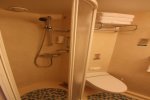 Spacious Balcony Stateroom Picture