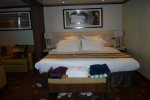 Family Suite with Balcony Stateroom Picture