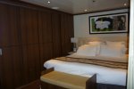 Family Suite with Balcony Stateroom Picture