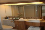 Concierge Class Stateroom Picture