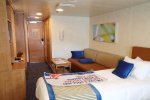 Porthole Stateroom Picture