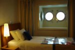 Small Interior Stateroom Picture