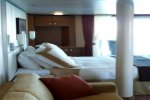 Sky Suite Stateroom Picture