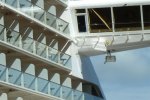 Celebrity Silhouette Exterior Picture