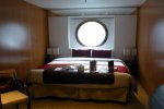 Oceanview Stateroom Picture