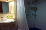 Oceanview Stateroom Picture