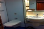 Oceanview Stateroom Picture