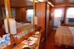 Balcony Stateroom Picture