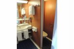 Club Suite Stateroom Picture