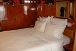 Club Suite Stateroom Picture