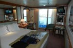Balcony Stateroom Picture