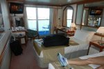 Balcony Stateroom Picture