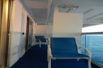 Balcony Stateroom Picture