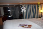 Family Verandah Stateroom Picture