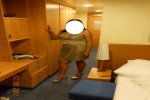 Balcony Stateroom Picture