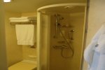 Spacious Balcony Stateroom Picture