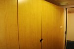 Spacious Balcony Stateroom Picture