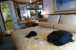 Suite Stateroom Picture