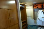 Suite Stateroom Picture