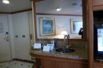 Suite Stateroom Picture