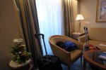 Suite Stateroom Picture