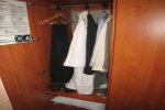 Oceanview Stateroom Picture