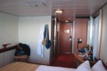 Oceanview Stateroom Picture