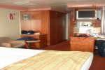 Balcony Stateroom Picture