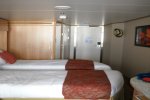 Verandah Stateroom Picture