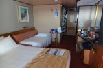 Balcony Stateroom Picture