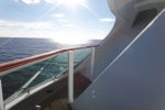 Spacious Balcony Stateroom Picture