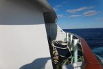 Spacious Balcony Stateroom Picture