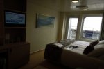 Balcony Stateroom Picture