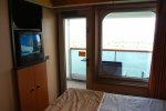 Balcony Stateroom Picture