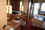 Balcony Stateroom Picture