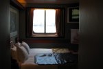 Oceanview Stateroom Picture