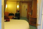 Spacious Balcony Stateroom Picture