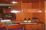 Oceanview Stateroom Picture