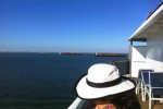 Premium Balcony Stateroom Picture