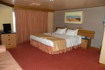 Premium Balcony Stateroom Picture