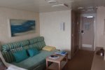 Balcony Stateroom Picture