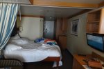 Family Verandah Stateroom Picture